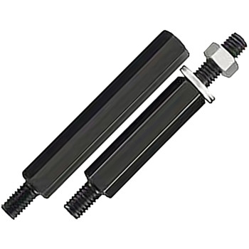 Product Thumbnail - VIA CMS