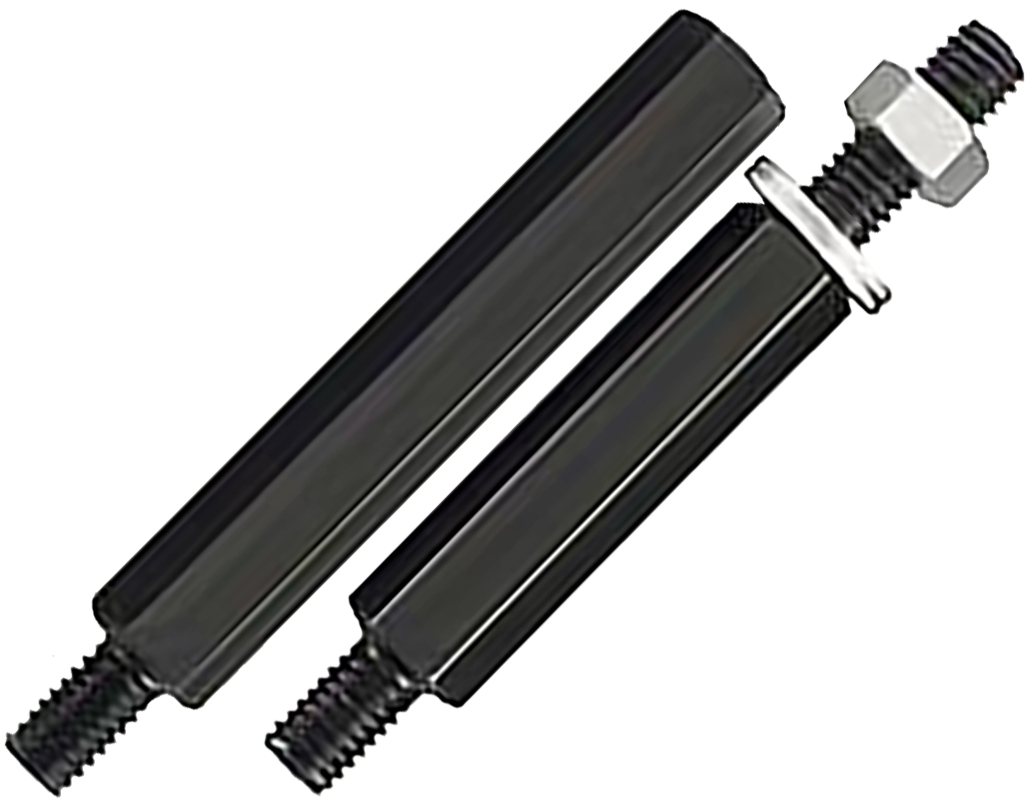 14pc Bearing Separator & Extractor