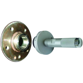 Product Thumbnail - VIA CMS