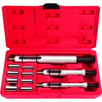 11pc Clutch Alignment & Adjustment Tool