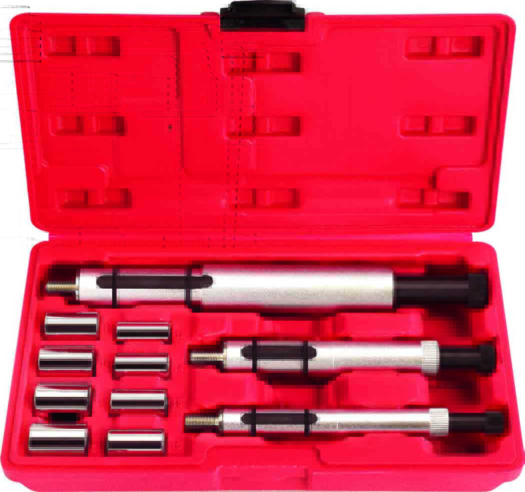 11pc Clutch Alignment & Adjustment Tool