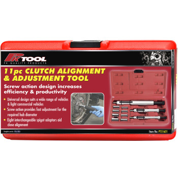 Product Thumbnail - VIA CMS