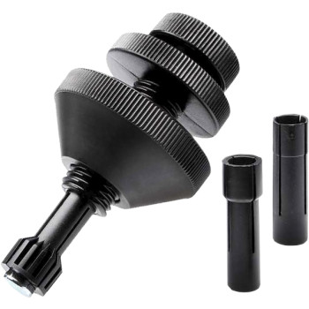 Universal Clutch Aligning Tool