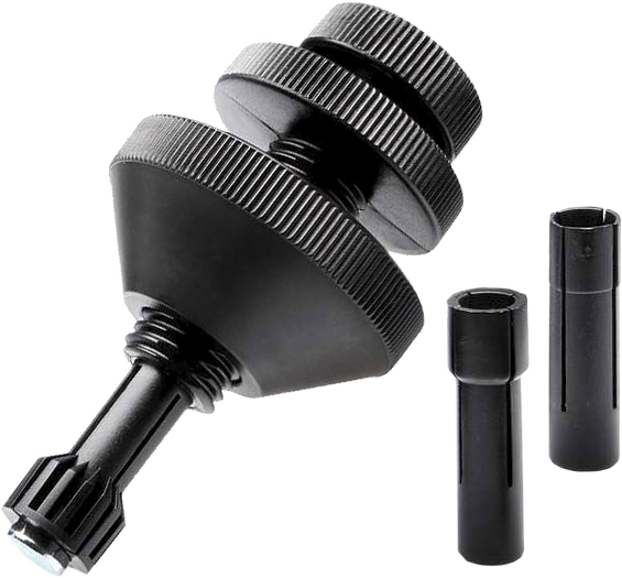Universal Clutch Aligning Tool