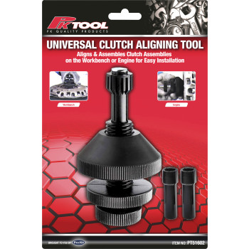 Product Thumbnail - VIA CMS