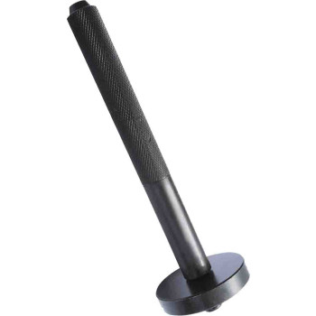 Product Thumbnail - VIA CMS