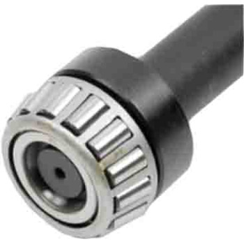 Product Thumbnail - VIA CMS