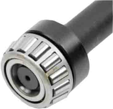 MASTER KIT 52pc CUSTOM BUSH, BEARING & SEAL DRIVER
