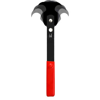 Product Thumbnail - VIA CMS