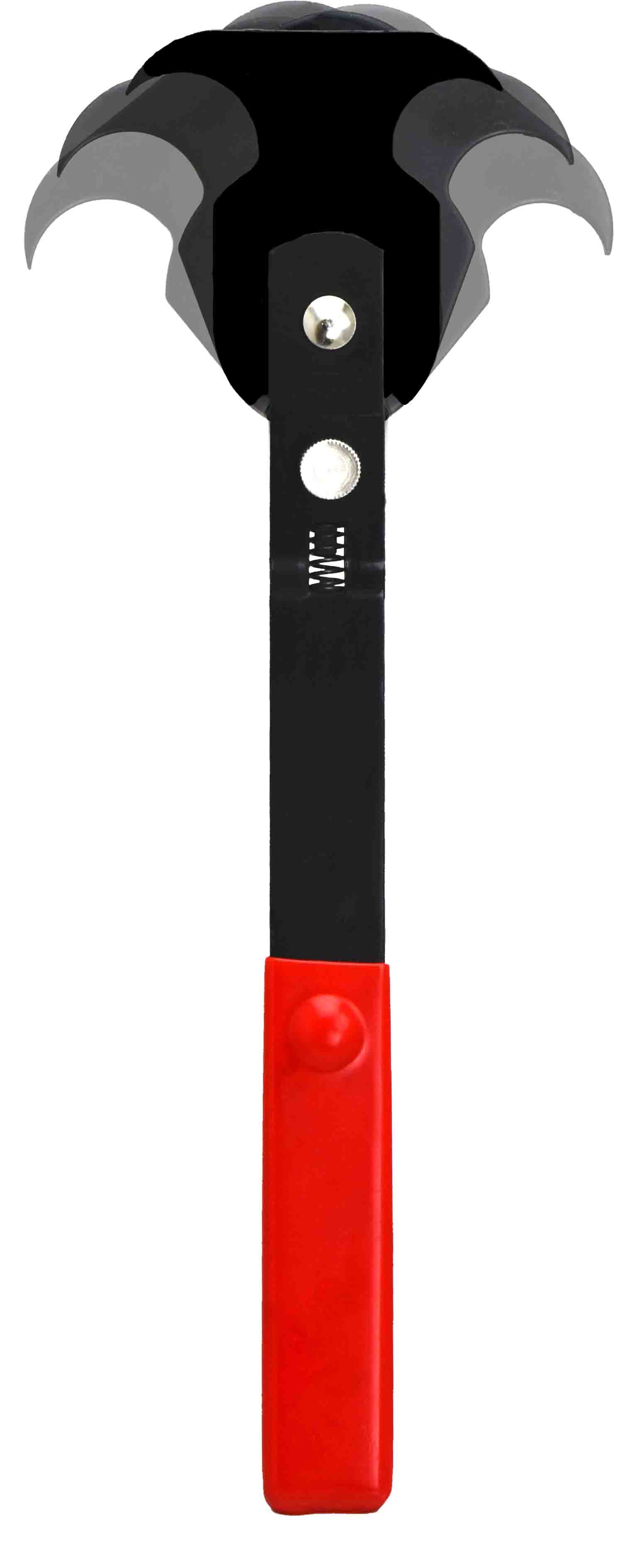 ADJUSTABLE SEAL PULLER