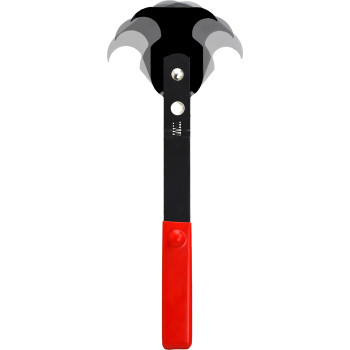 Product Thumbnail - VIA CMS