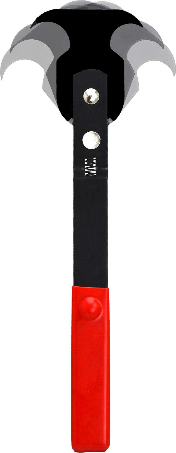 ADJUSTABLE SEAL PULLER