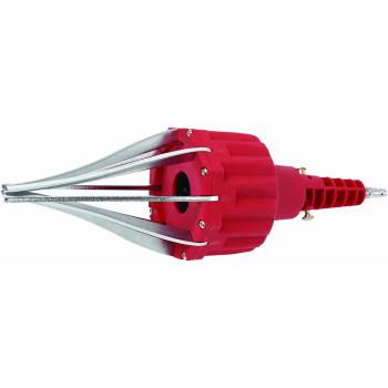 PNEUMATIC CV JOINT BOOT INSTALLATION TOOL