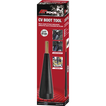 Product Thumbnail - VIA CMS