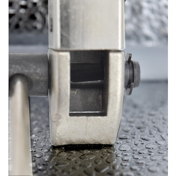 Product Thumbnail - VIA CMS