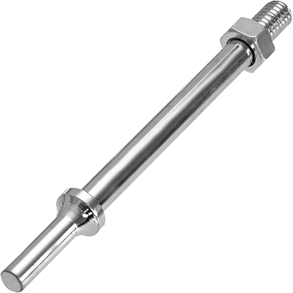5pc Ball Joint, Tie Rod & Pitman Arm Tool Kit