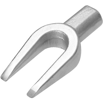 Product Thumbnail - VIA CMS