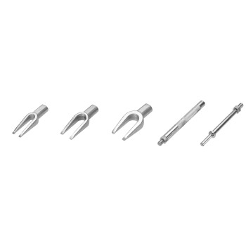 Product Thumbnail - VIA CMS