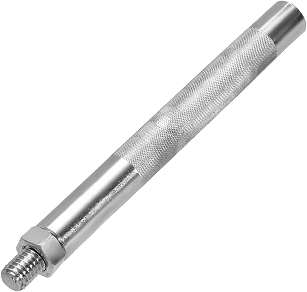 5pc Ball Joint, Tie Rod & Pitman Arm Tool Kit