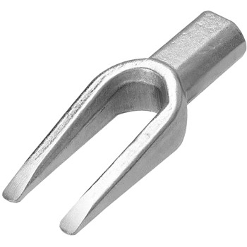 Product Thumbnail - VIA CMS