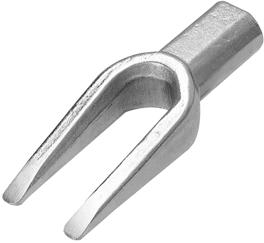 5pc Ball Joint, Tie Rod & Pitman Arm Tool Kit