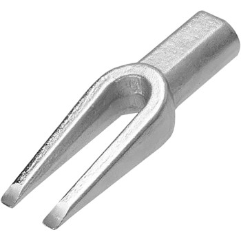 Product Thumbnail - VIA CMS