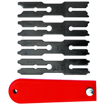 Product Thumbnail - VIA CMS