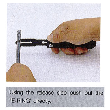 Product Thumbnail - VIA CMS