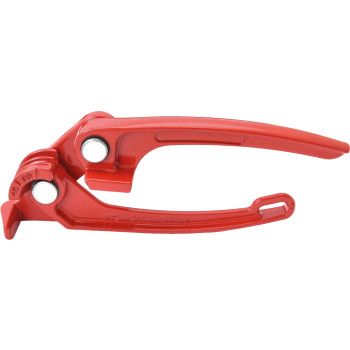 Product Thumbnail - VIA CMS