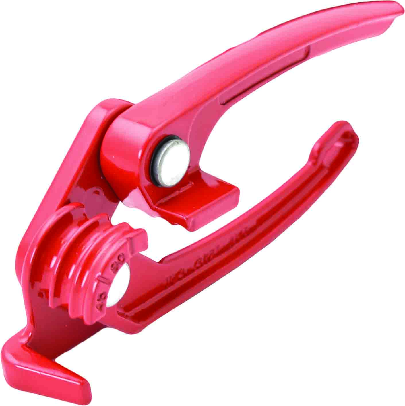 3, 4 & 6mm Mini Pipe & Tube Bender