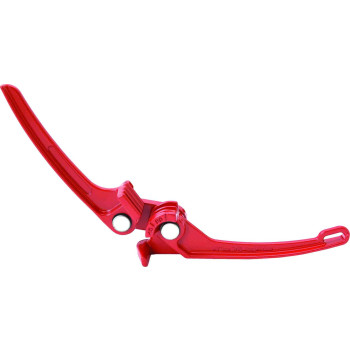 Product Thumbnail - VIA CMS
