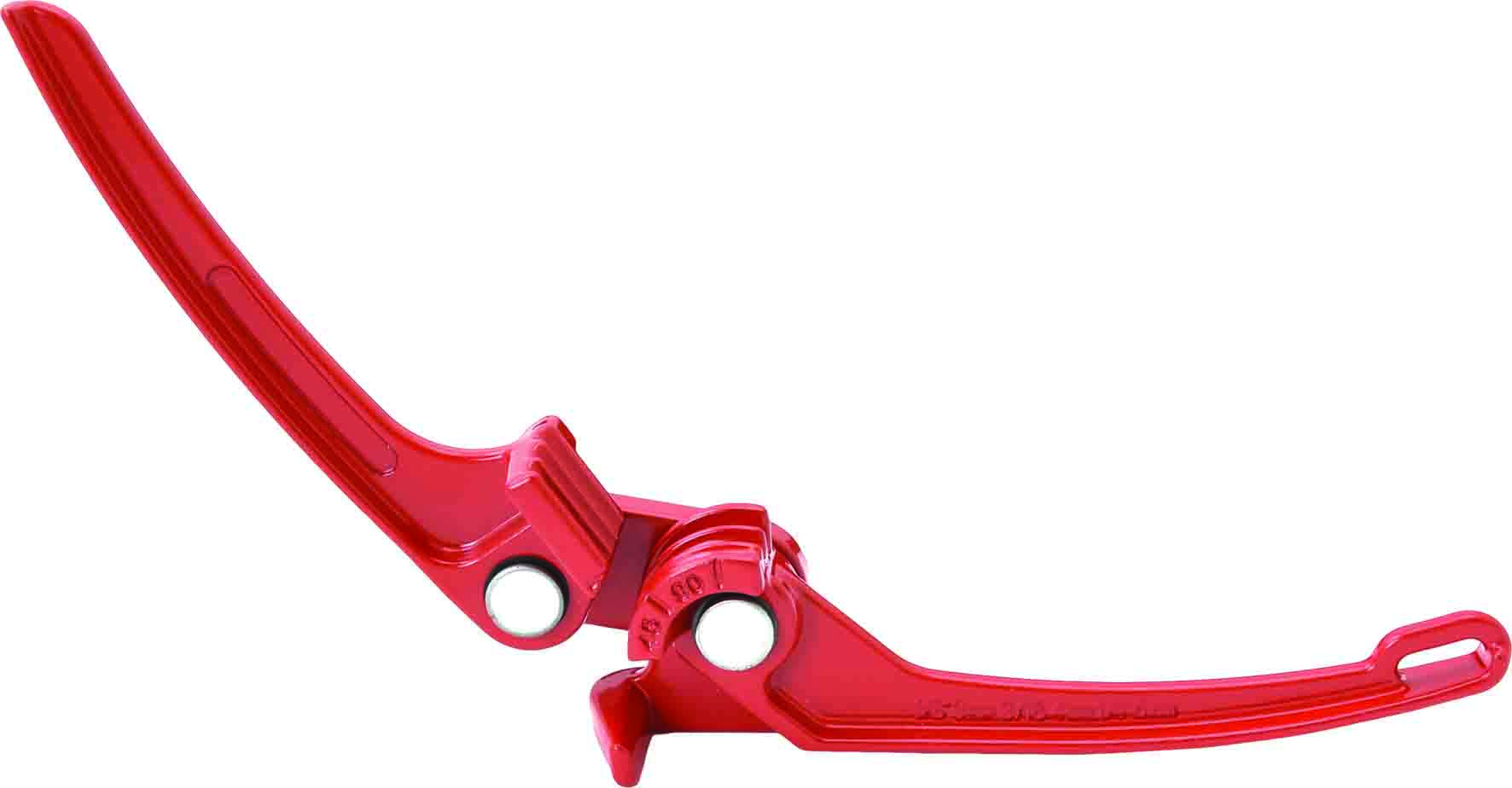 3, 4 & 6mm Mini Pipe & Tube Bender
