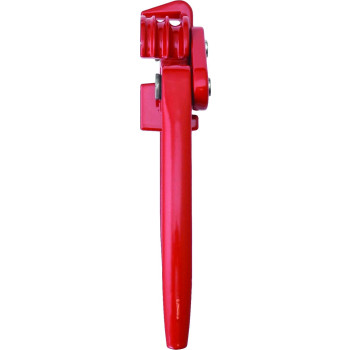 Product Thumbnail - VIA CMS