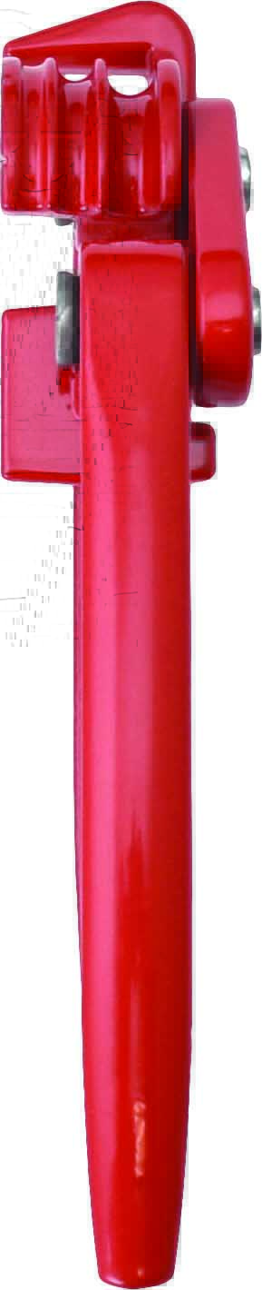 3, 4 & 6mm Mini Pipe & Tube Bender