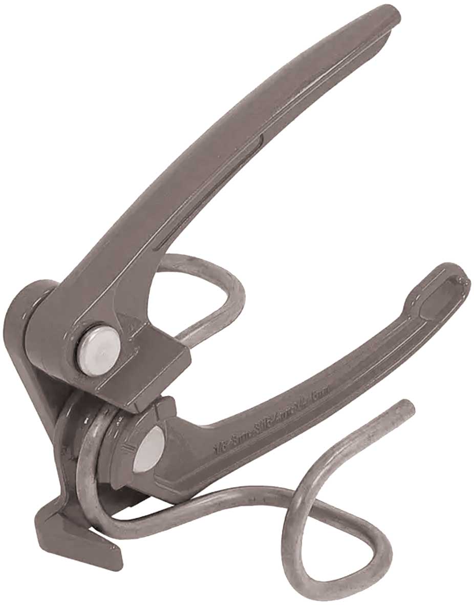 3, 4 & 6mm Mini Pipe & Tube Bender