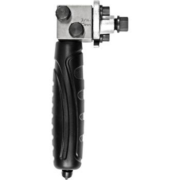 Product Thumbnail - VIA CMS