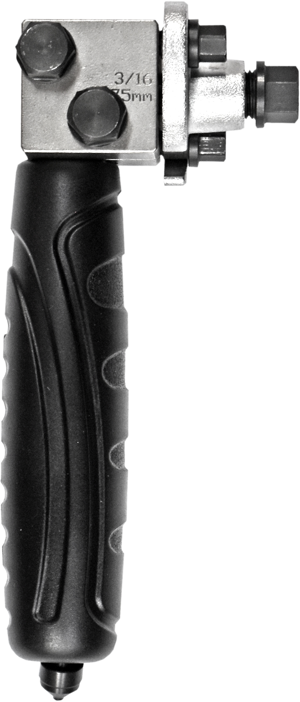 3/16″ Double Flaring Tools