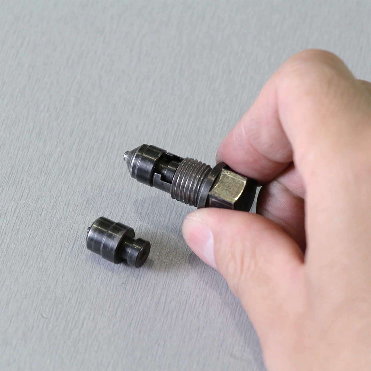 3/16″ Double Flaring Tools