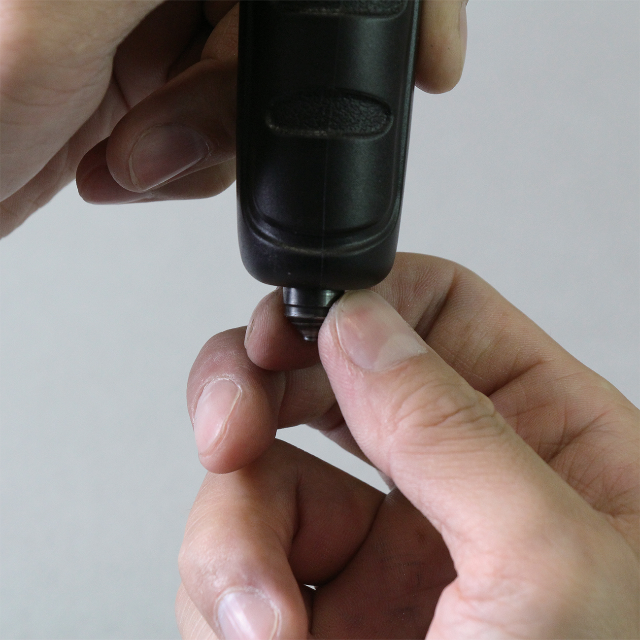 3/16″ Double Flaring Tools