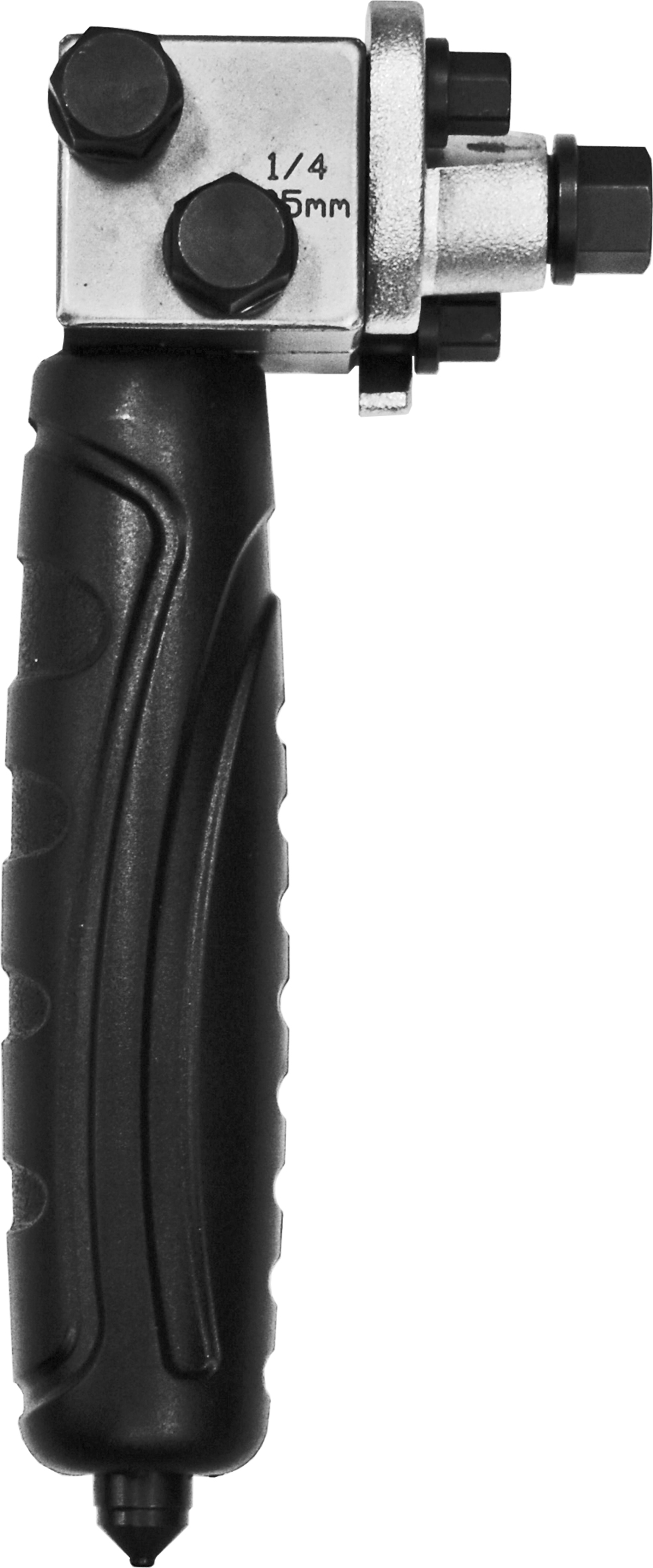 1/4” Double Flaring Tools