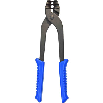 3/16” & 1/4” Brake Line Bending Plier