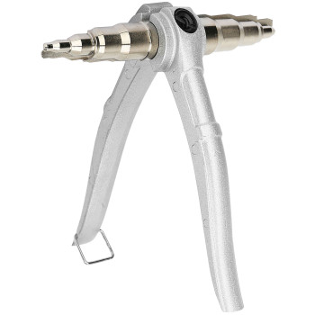 Product Thumbnail - VIA CMS