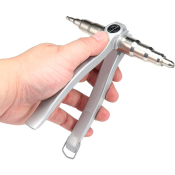 Product Thumbnail - VIA CMS