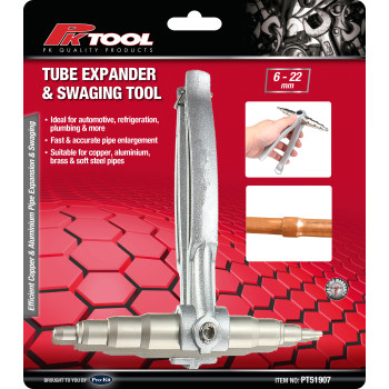 Product Thumbnail - VIA CMS