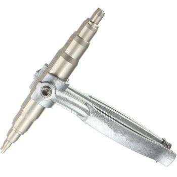 Product Thumbnail - VIA CMS