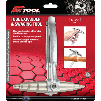 Product Thumbnail - VIA CMS
