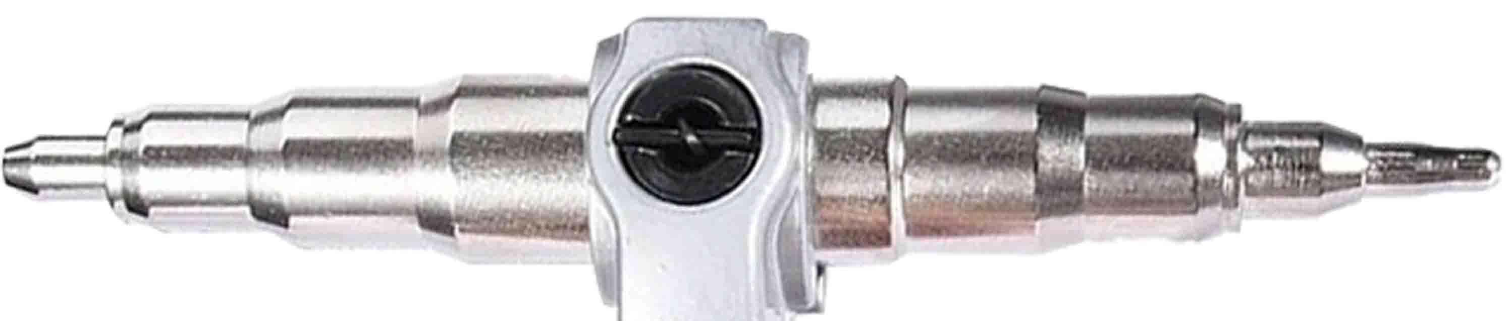 6 To 22mm Tube Expander & Swaging Tool