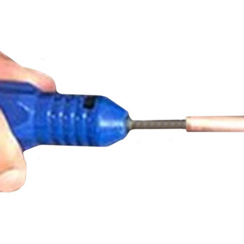 Product Thumbnail - VIA CMS