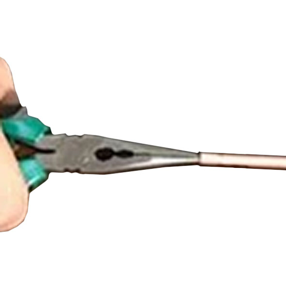 6 To 22mm Tube Expander & Swaging Tool