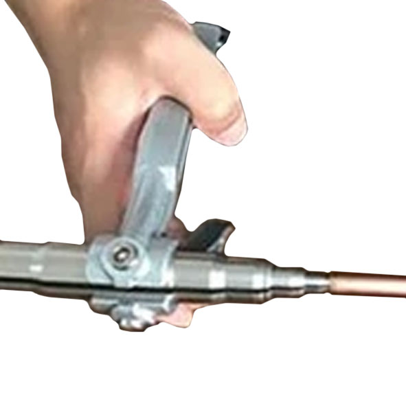 6 To 22mm Tube Expander & Swaging Tool